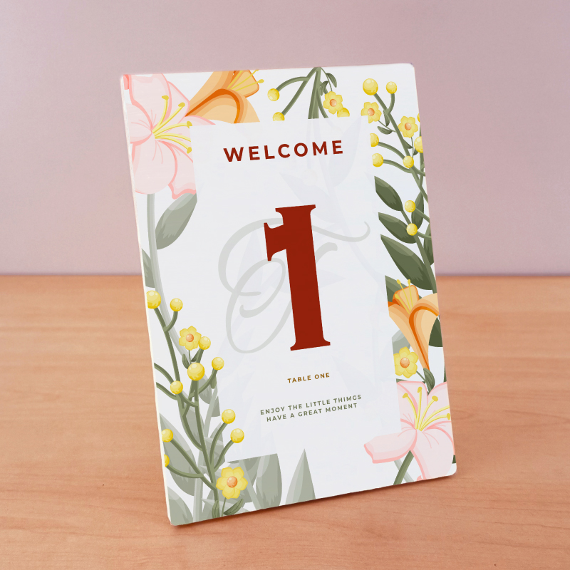 學校用品印刷 單張設計印刷 學校開放日Banner 打氣道具 Foamboard 學校設計印刷 校刊校訊設計